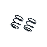 G-Force Rear spring  for TT24
